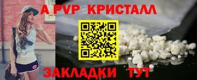 стаф Будённовск