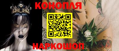 стаф Будённовск